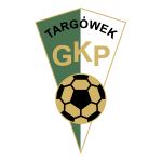 GKP Targówek
