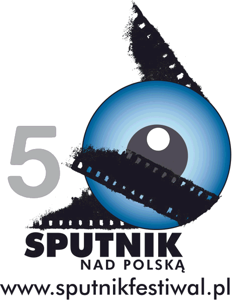 Przejdź do stron Festiwalu Sputnik