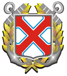 YKP Warszawa - logo