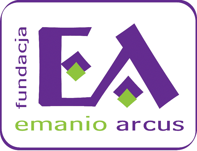 „Zobacz nas” - Cykl audycji integracyjnych Fundacji Emanio Arcus