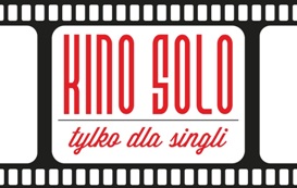 Kino Solo - logo