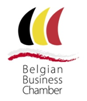 Belgiska Izba Gospodarcza - logo