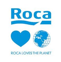 ROCA - logo