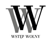 Wstęp Wolny (Wstęp wolny -:))