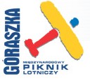  (Góraszka (Piknik lotniczy))