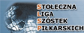  (Stołeczna Liga Szóstek Piłkarskich)