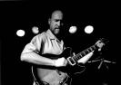 John Scofield (Internet + własne zaangażowanie)