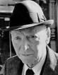 Isaac Bashevis Singer (Internet + własne zaangażowanie)