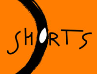 Euroshorts 2004