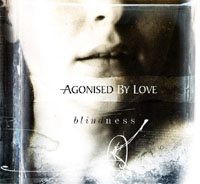 Agonised By Love (Internet + własne zaangażowanie)
