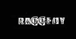 logo Raggedy (Internet + własne zaangażowanie)