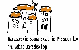  (Warszawskie Stowarzyszenie Przewodników)