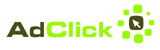 AdClick